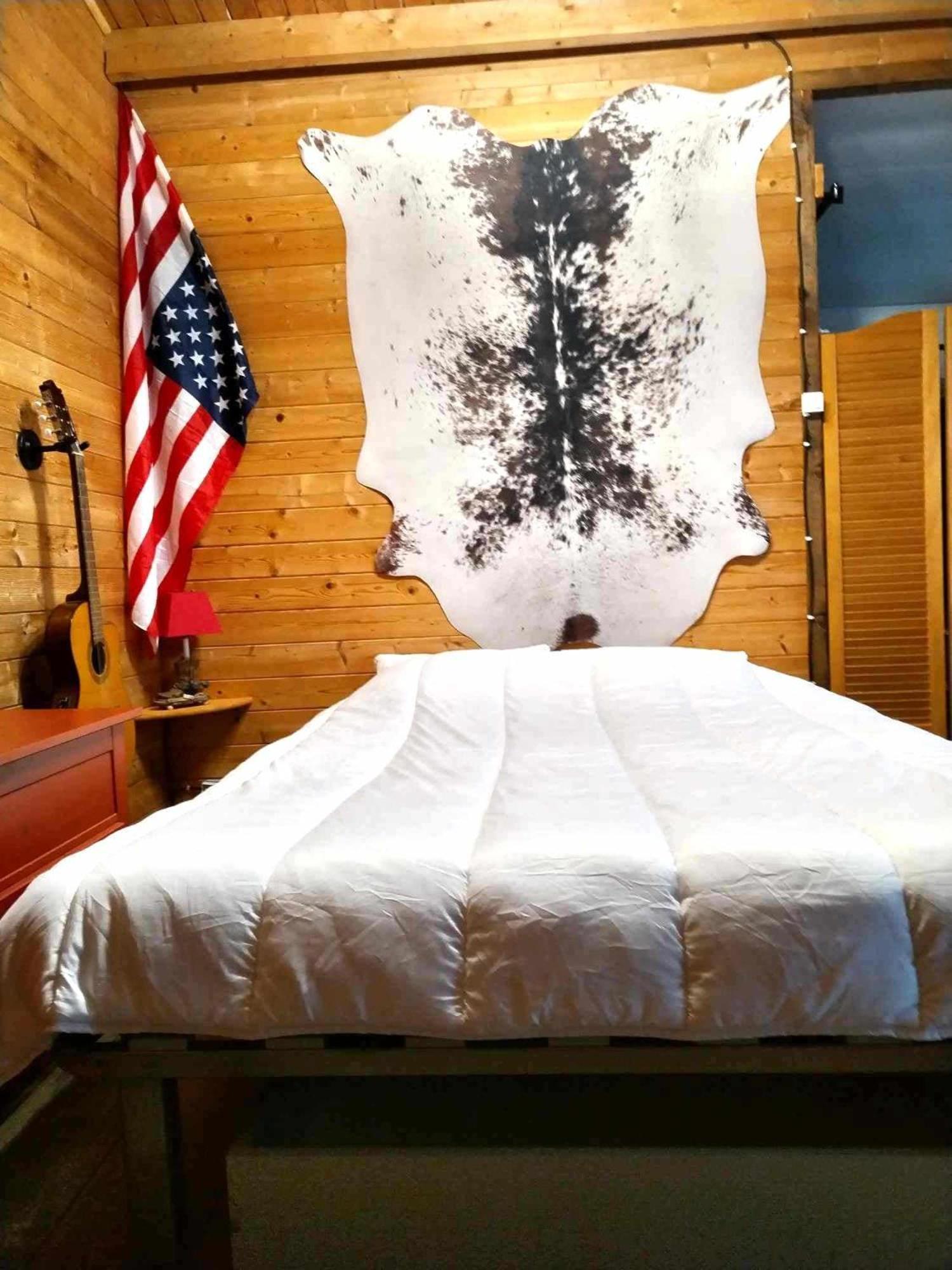 Chalet Opale Texas Hermelinghen Екстериор снимка